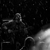 Sleazy Lizards - List pictures