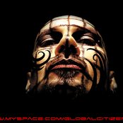 Global Citizen - List pictures