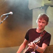 Brendan Benson - List pictures