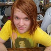 The Almost - List pictures