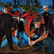 Almost Kings - List pictures