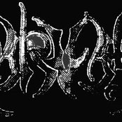 Parvati - List pictures