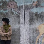 Angel Olsen - List pictures