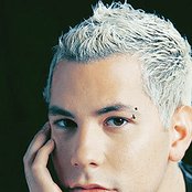 Christian Chavez - List pictures