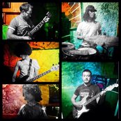 Zechs Marquise - List pictures