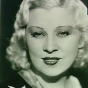 Mae West - List pictures