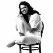 Amy Grant - List pictures