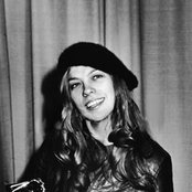 Rickie Lee Jones - List pictures