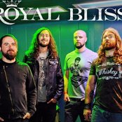 Royal Bliss - List pictures