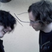 Pow! - List pictures