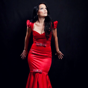 Tarja Turunen - List pictures