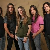 Angra - List pictures