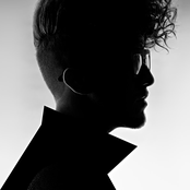 Daley - List pictures