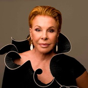 Ornella Vanoni - List pictures