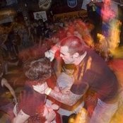 Casey Jones - List pictures