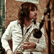 Bibio - List pictures