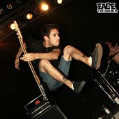 Set Your Goals - List pictures