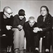 Soul Coughing - List pictures