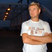 Andy Moor - List pictures