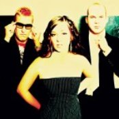 Freemasons - List pictures