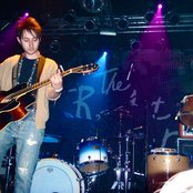 Socratic - List pictures