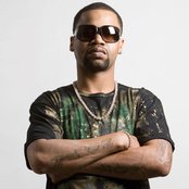 Juvenile - List pictures