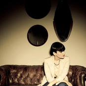 Arisa - List pictures