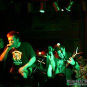 Godsend - List pictures