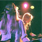 Puro Instinct - List pictures