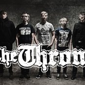 Kanye West And Jay-z - List pictures