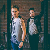 Heffron Drive - List pictures