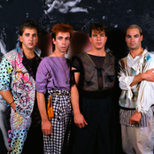 Real Life - List pictures