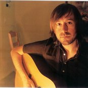 The Color Fred - List pictures