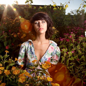 Kimbra - List pictures