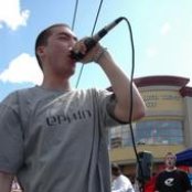 Azrael - List pictures