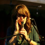 Feist - List pictures