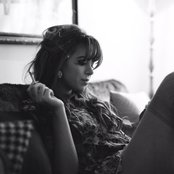 Clare Maguire - List pictures