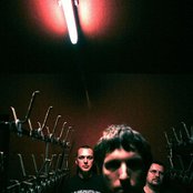 Dritte Wahl - List pictures