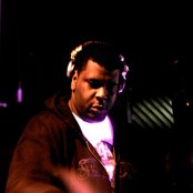 Quest - List pictures