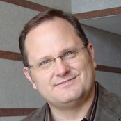 Marcos Witt - List pictures