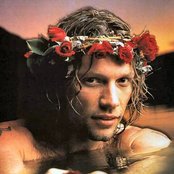 Jon Bon Jovi - List pictures