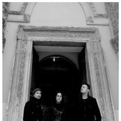 Phase - List pictures