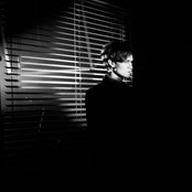 John Foxx - List pictures