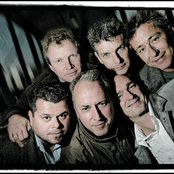 Rowwen Heze - List pictures