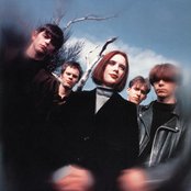 Slowdive - List pictures