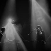 I Break Horses - List pictures