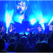 Hillsong Worship - List pictures