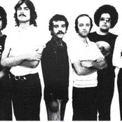 Caldera - List pictures