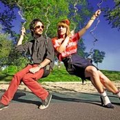 Backnbloom - List pictures