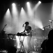 Nzca/lines - List pictures